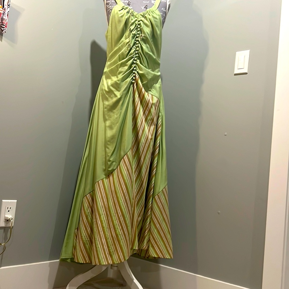 New - Picture 2 of 6